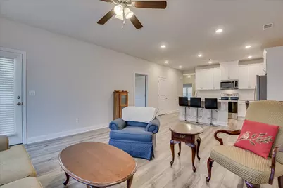 666 Hampton Drive, North Augusta, SC 29860 - Photo 15