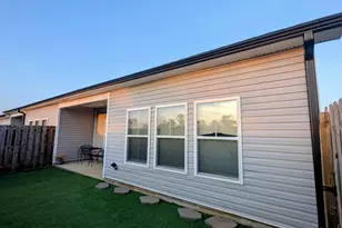 666 Hampton Dr, North Augusta, SC 29860 - Photo 31