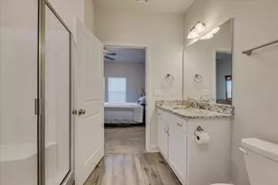 666 Hampton Dr, North Augusta, SC 29860 - Photo 17