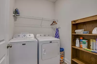 666 Hampton Drive, North Augusta, SC 29860 - Photo 21