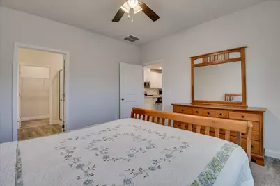 666 Hampton Drive, North Augusta, SC 29860 - Photo 25