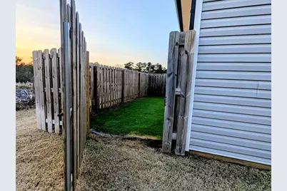 666 Hampton Drive, North Augusta, SC 29860 - Photo 19