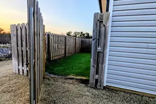 666 Hampton Dr, North Augusta, SC 29860 - Photo 19