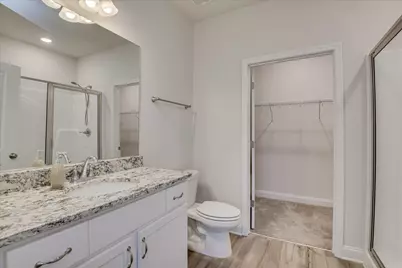 666 Hampton Drive, North Augusta, SC 29860 - Photo 11