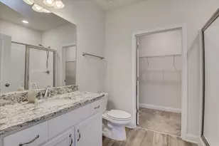 666 Hampton Dr, North Augusta, SC 29860 - Photo 11