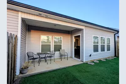 666 Hampton Drive, North Augusta, SC 29860 - Photo 7