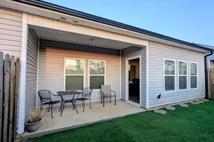 666 Hampton Dr, North Augusta, SC 29860 - Photo 7