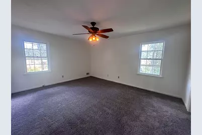 203 Buckhead Court, Augusta, GA 30907 - Photo 11