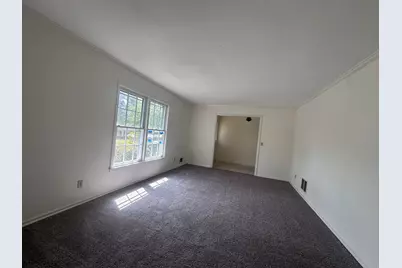 203 Buckhead Court, Augusta, GA 30907 - Photo 3