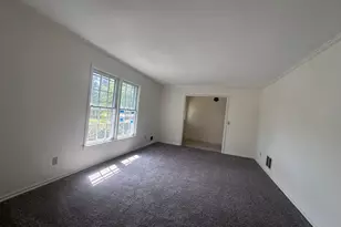 203 Buckhead Ct, Augusta, GA 30907 - Photo 3