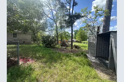 203 Buckhead Court, Augusta, GA 30907 - Photo 21