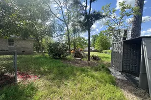 203 Buckhead Ct, Augusta, GA 30907 - Photo 21