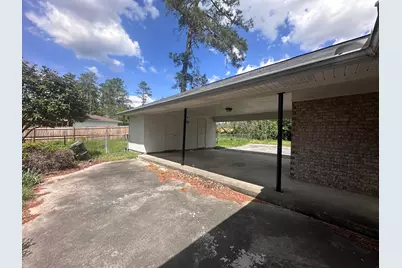 203 Buckhead Court, Augusta, GA 30907 - Photo 19