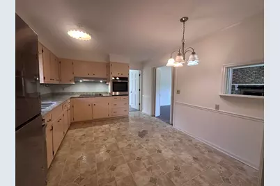 203 Buckhead Court, Augusta, GA 30907 - Photo 5