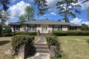 203 Buckhead Ct, Augusta, GA 30907 - Photo 1