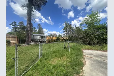 203 Buckhead Court, Augusta, GA 30907 - Photo 23