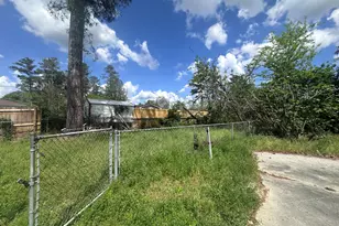 203 Buckhead Ct, Augusta, GA 30907 - Photo 23