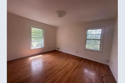 203 Buckhead Court, Augusta, GA 30907 - Photo 17