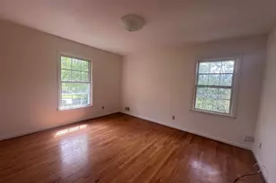 203 Buckhead Ct, Augusta, GA 30907 - Photo 17