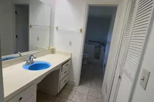 203 Buckhead Ct, Augusta, GA 30907 - Photo 13