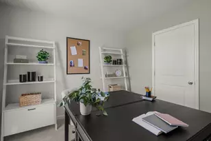 547 Aquamarine Row, Graniteville, SC 29829 - Photo 35