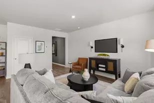 547 Aquamarine Row, Graniteville, SC 29829 - Photo 13