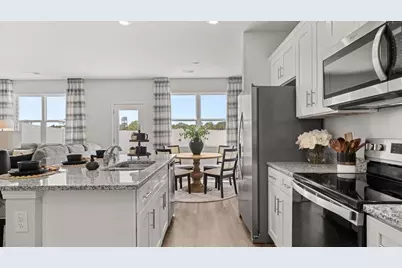 547 Aquamarine, Graniteville, SC 29829 - Photo 7