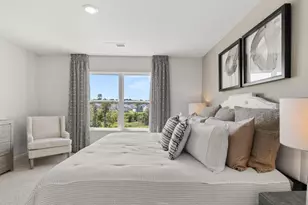 547 Aquamarine Row, Graniteville, SC 29829 - Photo 23