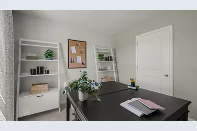 539 Aquamarine, Graniteville, SC 29829 - Photo 35