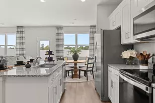 539 Aquamarine Row, Graniteville, SC 29829 - Photo 7