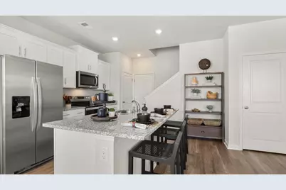 539 Aquamarine, Graniteville, SC 29829 - Photo 5