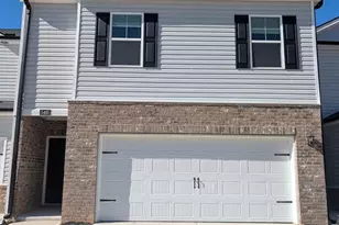 539 Aquamarine, Graniteville, SC 29829 - Photo 1