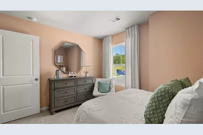 557 Aquamarine, Graniteville, SC 29829 - Photo 29