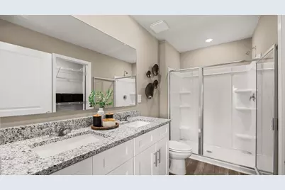 557 Aquamarine, Graniteville, SC 29829 - Photo 25