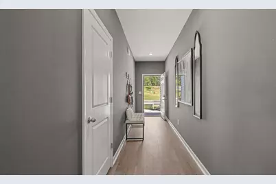 557 Aquamarine, Graniteville, SC 29829 - Photo 3