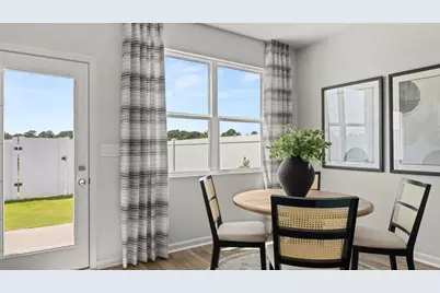 557 Aquamarine, Graniteville, SC 29829 - Photo 9