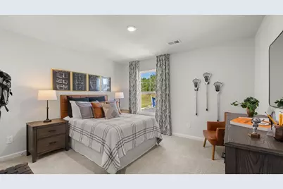 565 Aquamarine Row, Graniteville, SC 29829 - Photo 31