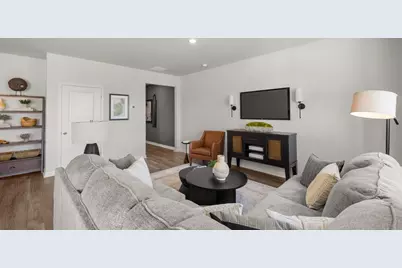 565 Aquamarine Row, Graniteville, SC 29829 - Photo 13