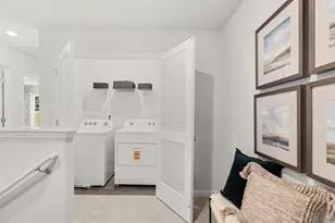 565 Aquamarine Row, Graniteville, SC 29829 - Photo 19