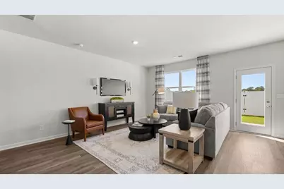 565 Aquamarine Row, Graniteville, SC 29829 - Photo 11