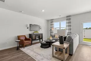 565 Aquamarine Row, Graniteville, SC 29829 - Photo 11