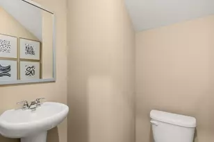 565 Aquamarine Row, Graniteville, SC 29829 - Photo 15