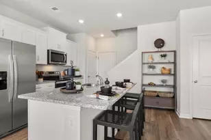 575 Aquamarine Row, Graniteville, SC 29829 - Photo 5