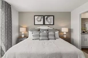 575 Aquamarine Row, Graniteville, SC 29829 - Photo 21