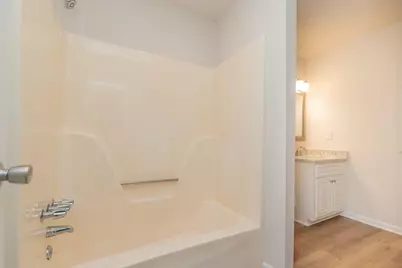 121 Thomas Drive, Martinez, GA 30907 - Photo 31