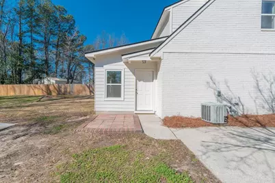 121 Thomas Drive, Martinez, GA 30907 - Photo 37