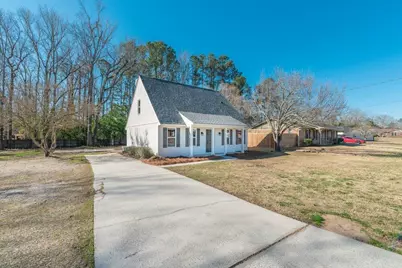 121 Thomas Drive, Martinez, GA 30907 - Photo 3