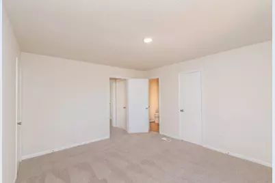 121 Thomas Drive, Martinez, GA 30907 - Photo 35