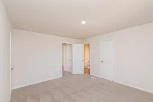 121 Thomas Dr, Martinez, GA 30907 - Photo 35