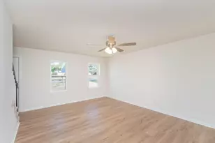 121 Thomas Dr, Martinez, GA 30907 - Photo 11